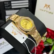 Matturi Wrist Watch - Brand New - 4