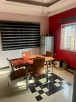 4 Bedroom Duplex da Ƙasar Ƙari don Siyarwa, Elebu Oja (Akala Express) - 2
