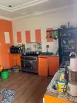 4 Bedroom Duplex da Ƙasar Ƙari don Siyarwa, Elebu Oja (Akala Express) - 4