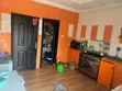 4 Bedroom Duplex da Ƙasar Ƙari don Siyarwa, Elebu Oja (Akala Express) - 5