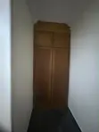 Gidan Wanka 3 Bedroom Mai Sabis don Sawa a Lekki Phase 1 - 1