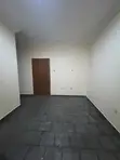 Gidan Wanka 3 Bedroom Mai Sabis don Sawa a Lekki Phase 1 - 2