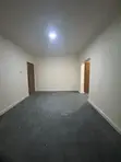 Gidan Wanka 3 Bedroom Mai Sabis don Sawa a Lekki Phase 1 - 3