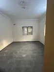 Gidan Wanka 3 Bedroom Mai Sabis don Sawa a Lekki Phase 1 - 5