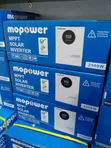 Mopower 2.5kVA 12V Hybrid Inverter - 1