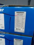 Mopower 2.5kVA 12V Hybrid Inverter - 2