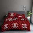 Quality Comfy Duvet - Home Interiors - 2