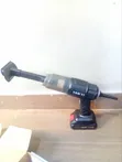 Multifunctional Cordless Handheld Vacuum Cleaner - 1
