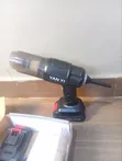 Multifunctional Cordless Handheld Vacuum Cleaner - 3