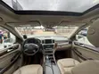 Mercedes-Benz M Class ML 350 4Matic 2013 White - 3