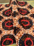 Vintage Crepe Materials - Excellence Brand - 1
