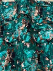 Vintage Crepe Materials - Excellence Brand - 2