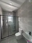 3-Bedroom Penthouse Block of Flats, Victoria Island - 1