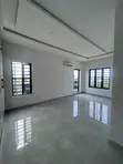 3-Bedroom Penthouse Block of Flats, Victoria Island - 3