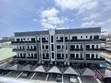 3-Bedroom Penthouse Block of Flats, Victoria Island - 4