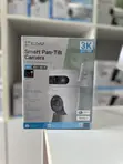 Ezviz CS-H9c 4G/Wi-Fi Dual Lens Camera - 2