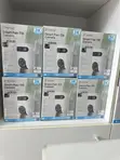Ezviz CS-H9c 4G/Wi-Fi Dual Lens Camera - 3