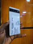 Google Pixel 6a 128GB Fari - 1