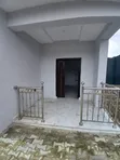 4 Bedroom Duplex don haya a Association Estate, Bodija - 2