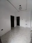 4 Bedroom Duplex don haya a Association Estate, Bodija - 3