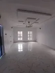 4 Bedroom Duplex don haya a Association Estate, Bodija - 4