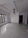 4 Bedroom Duplex don haya a Association Estate, Bodija - 5