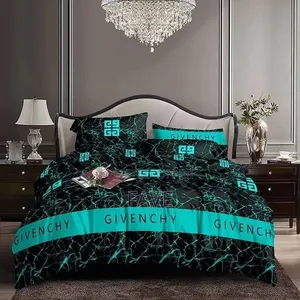 Soft Quality Duvet - Brand New