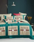 Soft Quality Duvet - Brand New - 2