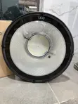1000W Masana'antu LED High Bay Haske / Floodlight - 2