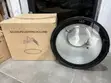 1000W Masana'antu LED High Bay Haske / Floodlight - 4