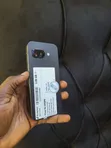 Google Pixel 9a 128GB Black (UK Used) - 3