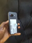 Google Pixel 9a 128GB Black (UK Used) - 4
