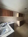 Gidan haya na dakuna 3 a Lekki Phase 1 - 2