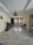 Gidan haya na dakuna 3 a Lekki Phase 1 - 3