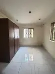 Gidan haya na dakuna 3 a Lekki Phase 1 - 4