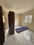 Gidan haya na dakuna 3 a Lekki Phase 1 - 5