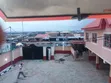 16-Room Hotel for Sale Facing Alakia Airport, Ibadan - 2