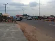 16-Room Hotel for Sale Facing Alakia Airport, Ibadan - 3