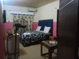 16-Room Hotel for Sale Facing Alakia Airport, Ibadan - 4