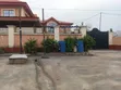 16-Room Hotel for Sale Facing Alakia Airport, Ibadan - 5