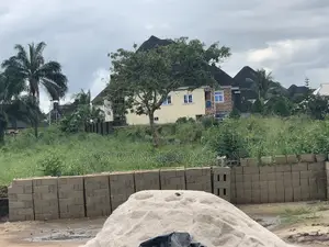 5.5 Plots of Land on Owerri/Aba Road Express