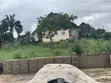 5.5 Plots of Land on Owerri/Aba Road Express - 2