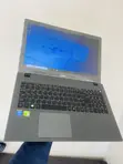 Acer Aspire 15 Laptop - Core i5, 8GB RAM, 1TB HDD - 1