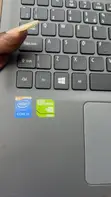 Acer Aspire 15 Laptop - Core i5, 8GB RAM, 1TB HDD - 3