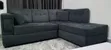 L-Shape Sofa (Zaune 4-5) - 3