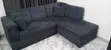 L-Shape Sofa (Zaune 4-5) - 4