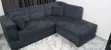 L-Shape Sofa (Zaune 4-5) - 5