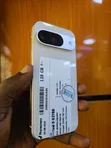 Google Pixel 9 128GB Fari - 2