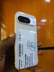 Google Pixel 9 128GB Fari - 3