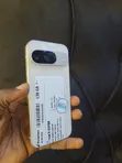 Google Pixel 9 128GB Fari - 4